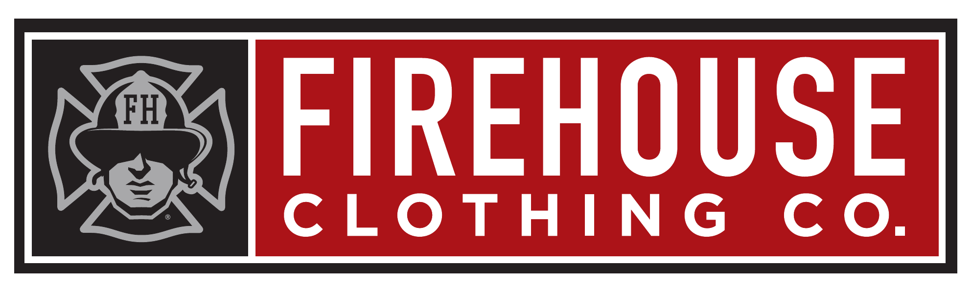 Firehouse Clothing Co.