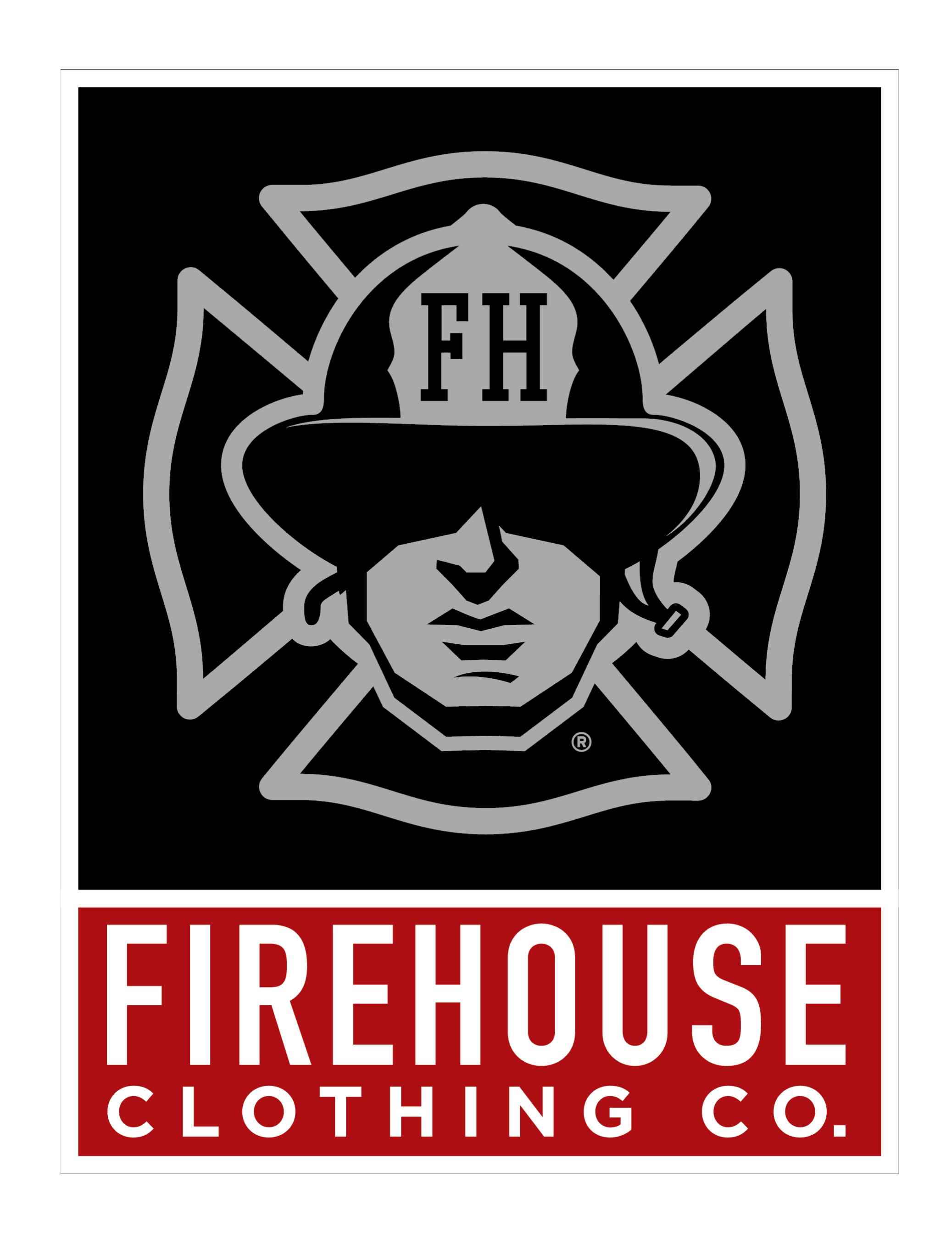 Firehouse Clothing Co.
